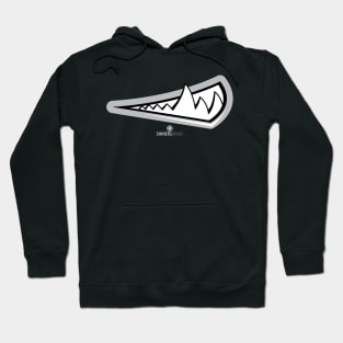 Frenzy Hoodie